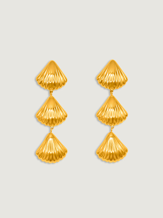 Adira Earrings