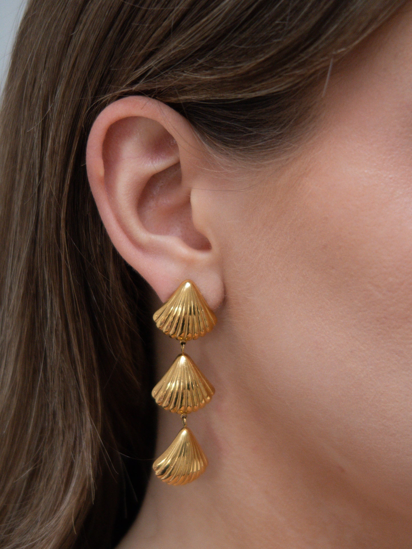 Adira Earrings