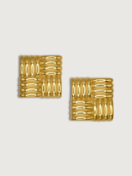 Aspen Earrings