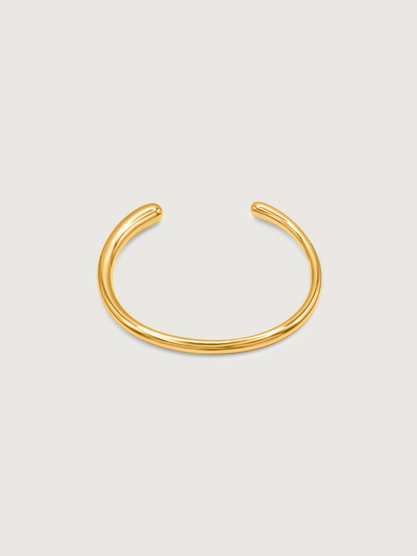Bibi Bangle