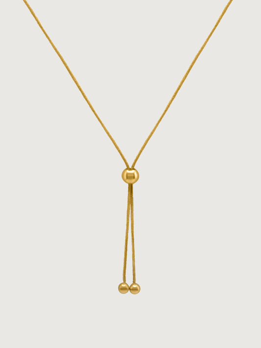 Blair Necklace