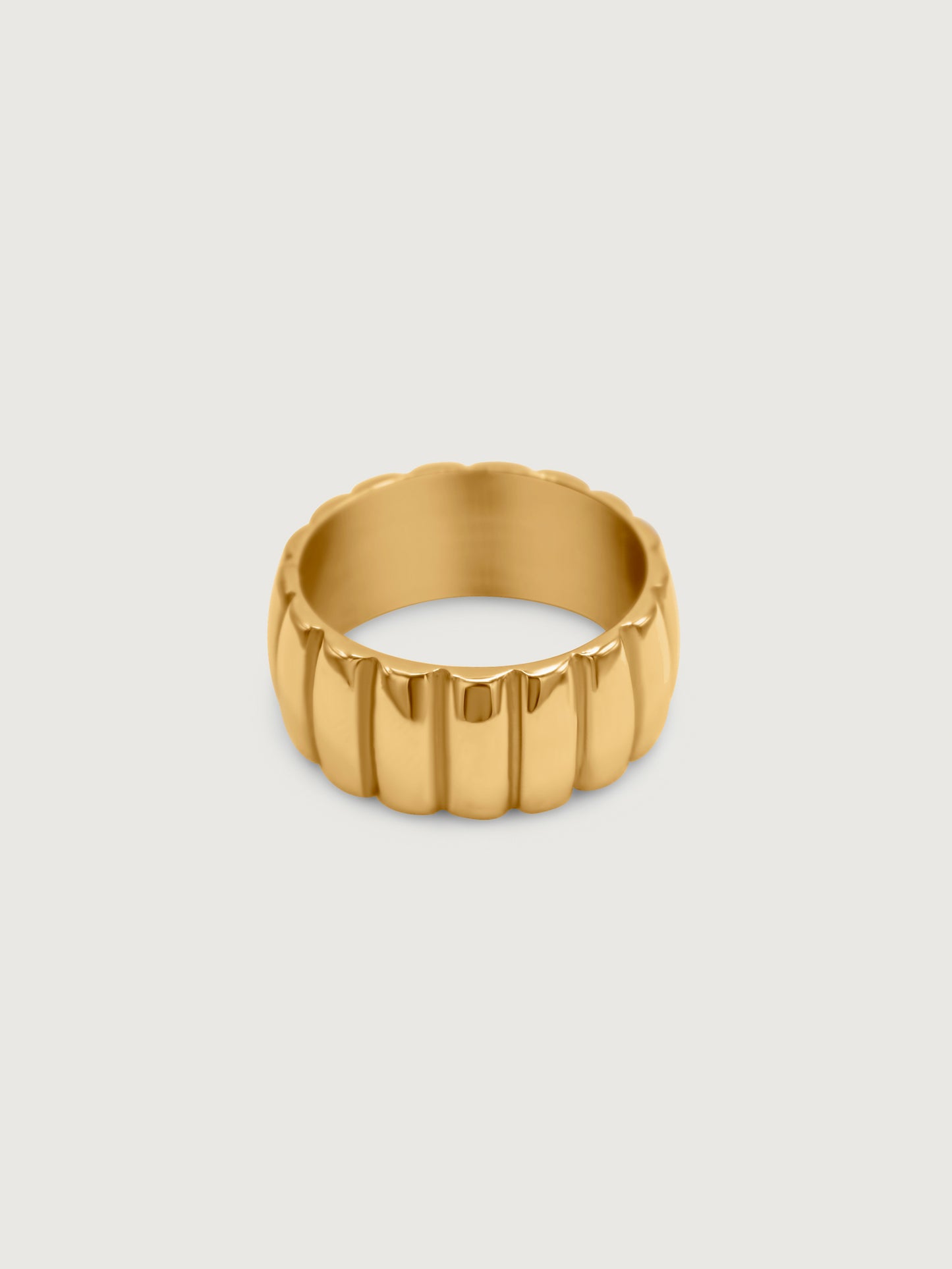 Carter Ring