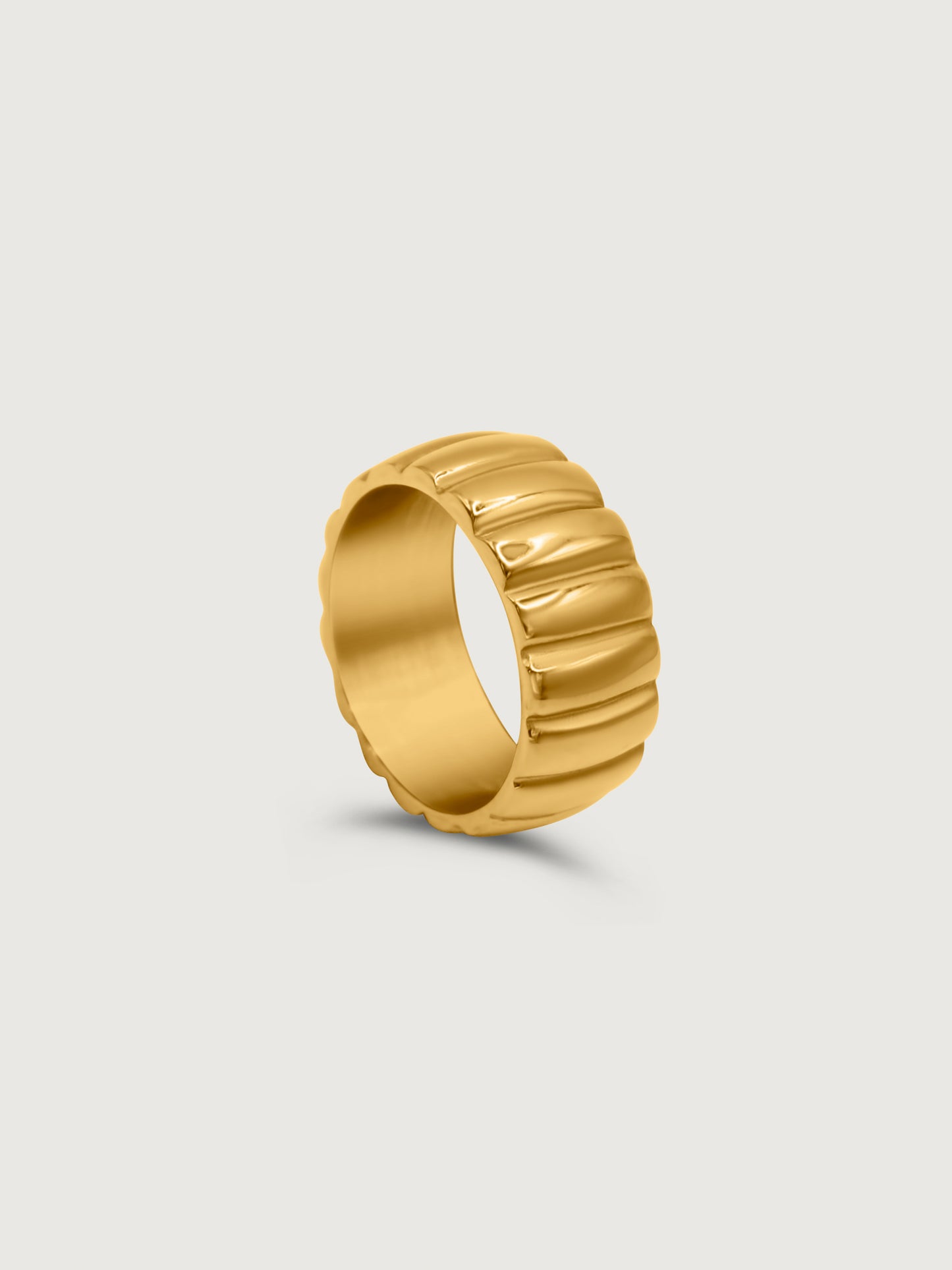 Carter Ring