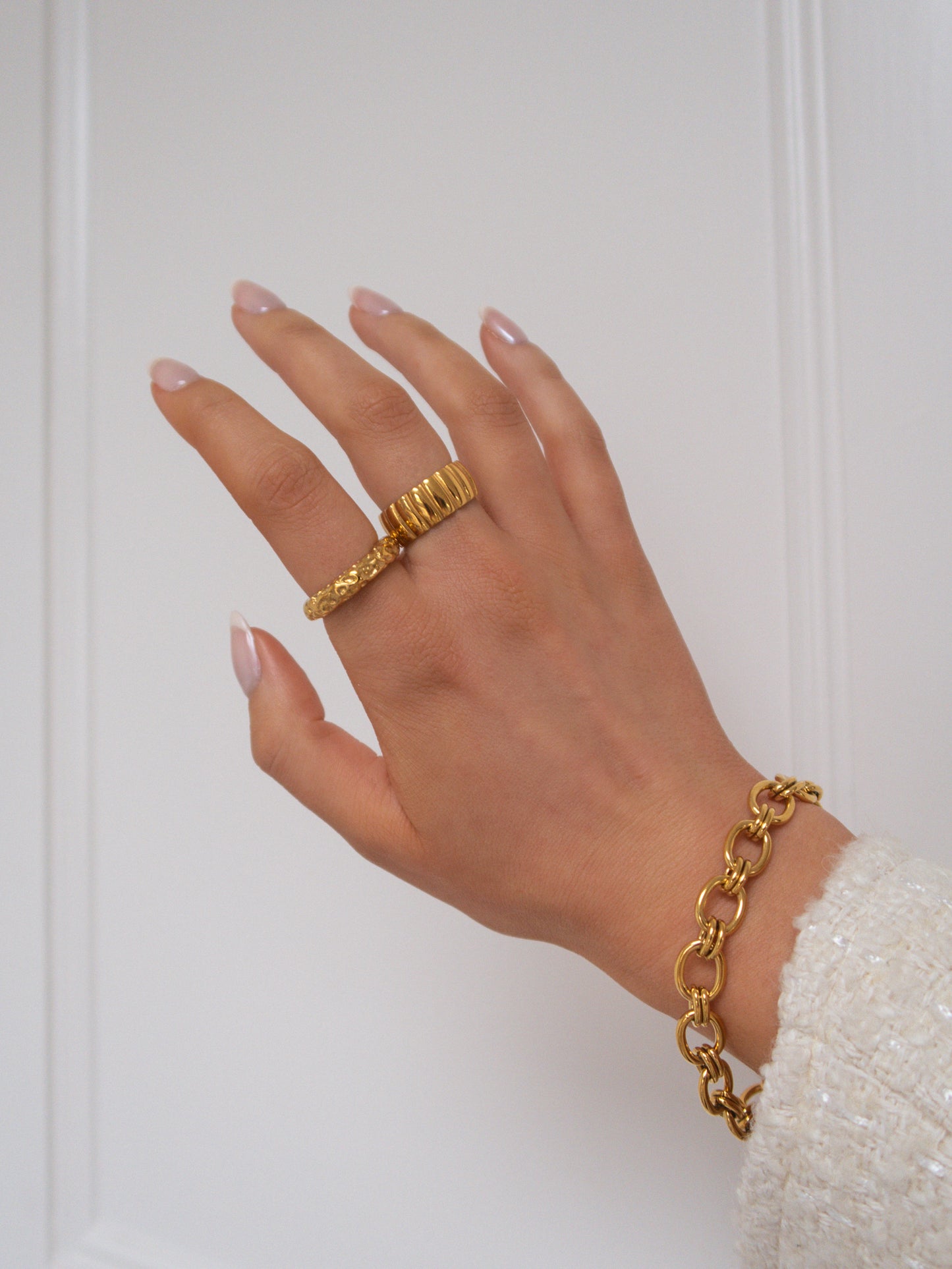 Carter Ring
