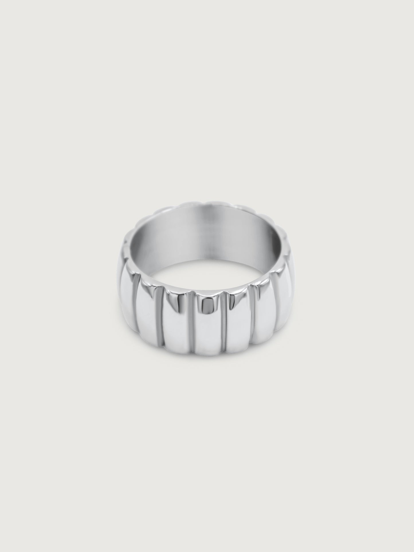 Carter Ring