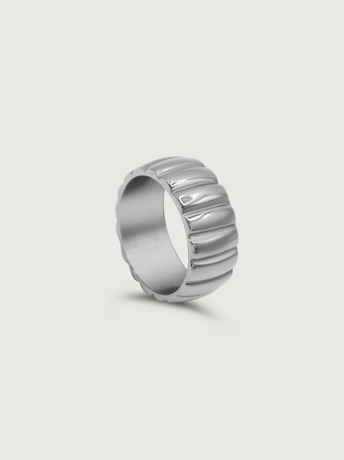 Carter Ring
