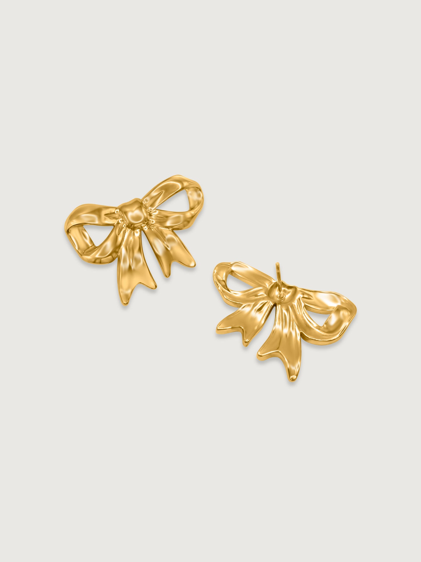 Colette Earrings