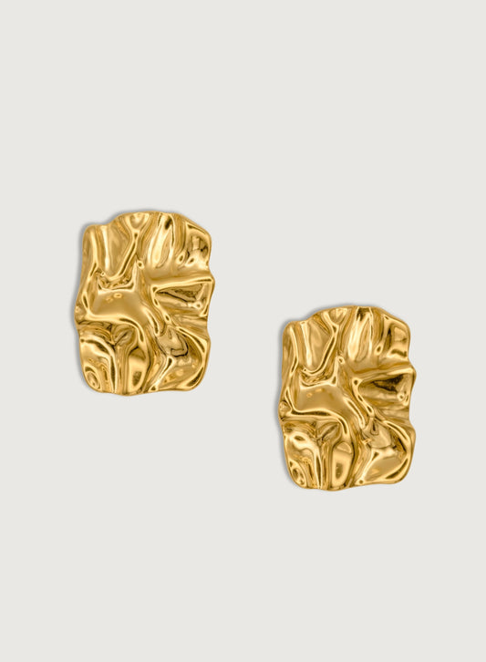 Easton Earrings