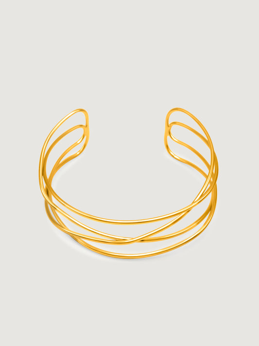 Darya Arm Cuff