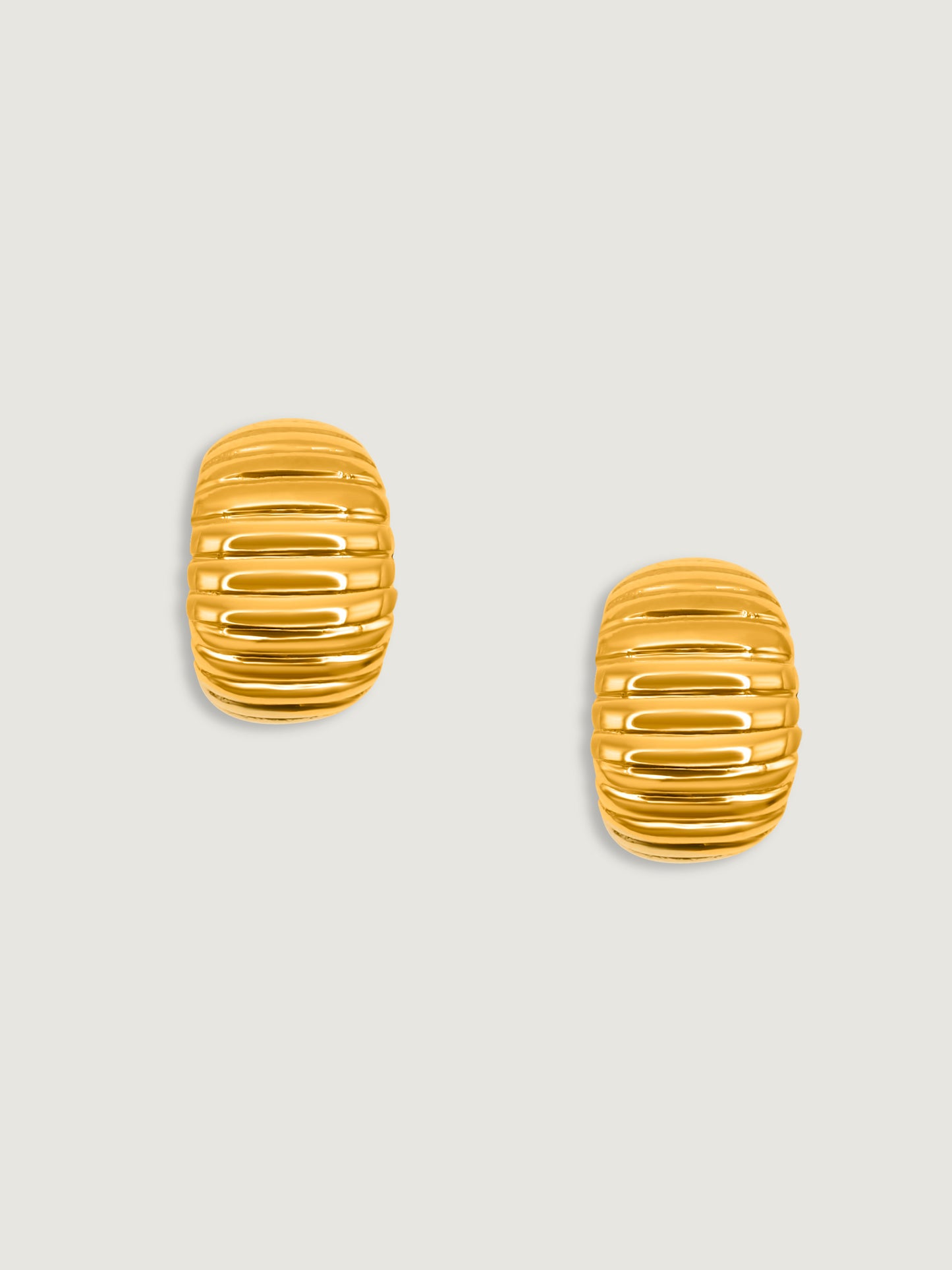Juni Earrings