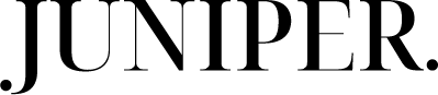 Juniper LDN