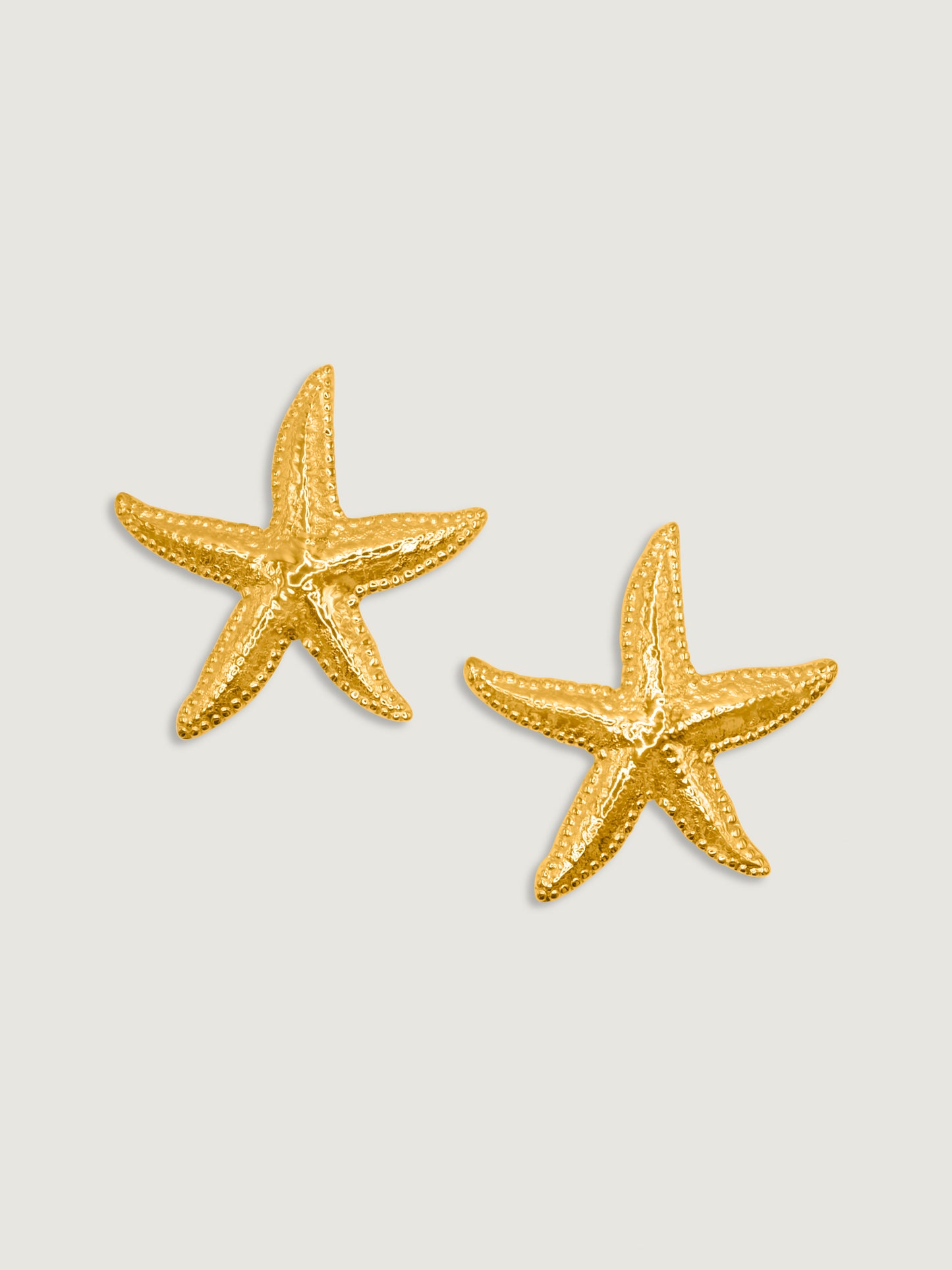 Kai Earrings