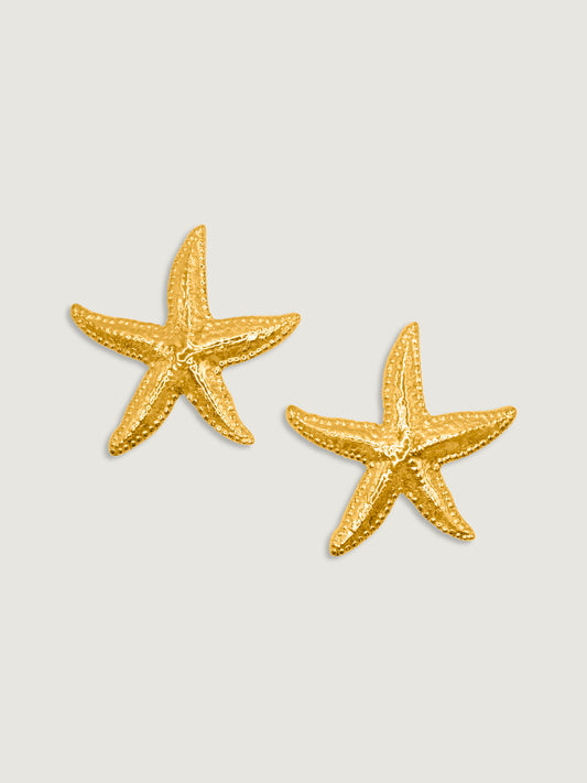 Kai Earrings