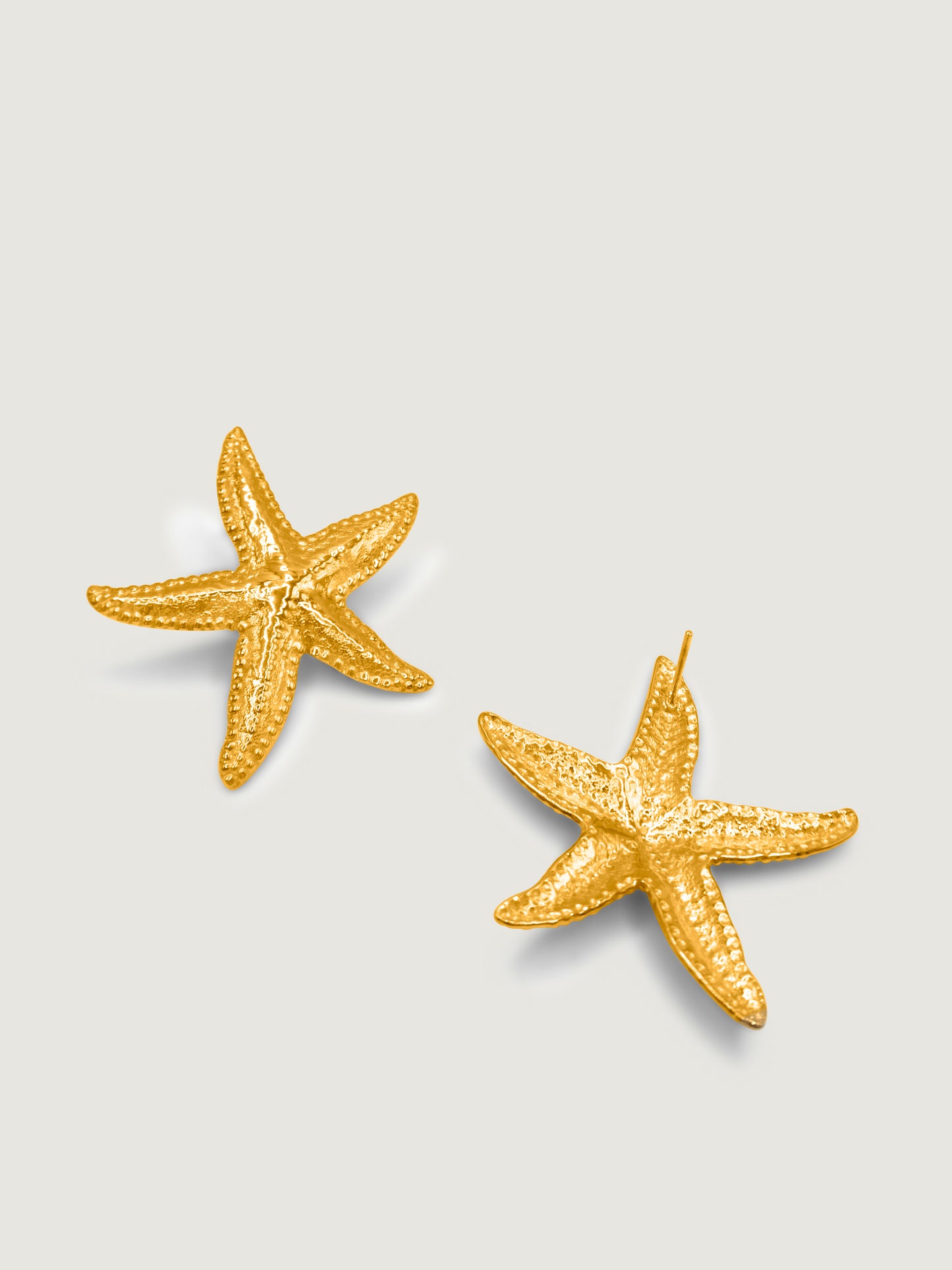 Kai Earrings
