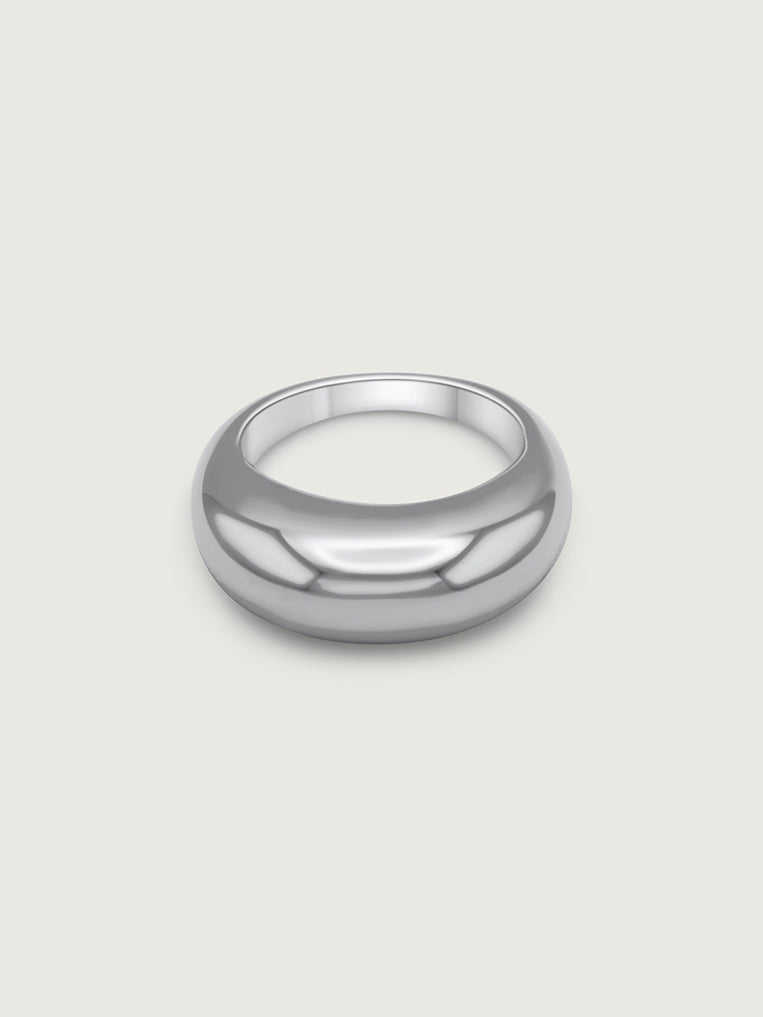 Kaia Dome Ring