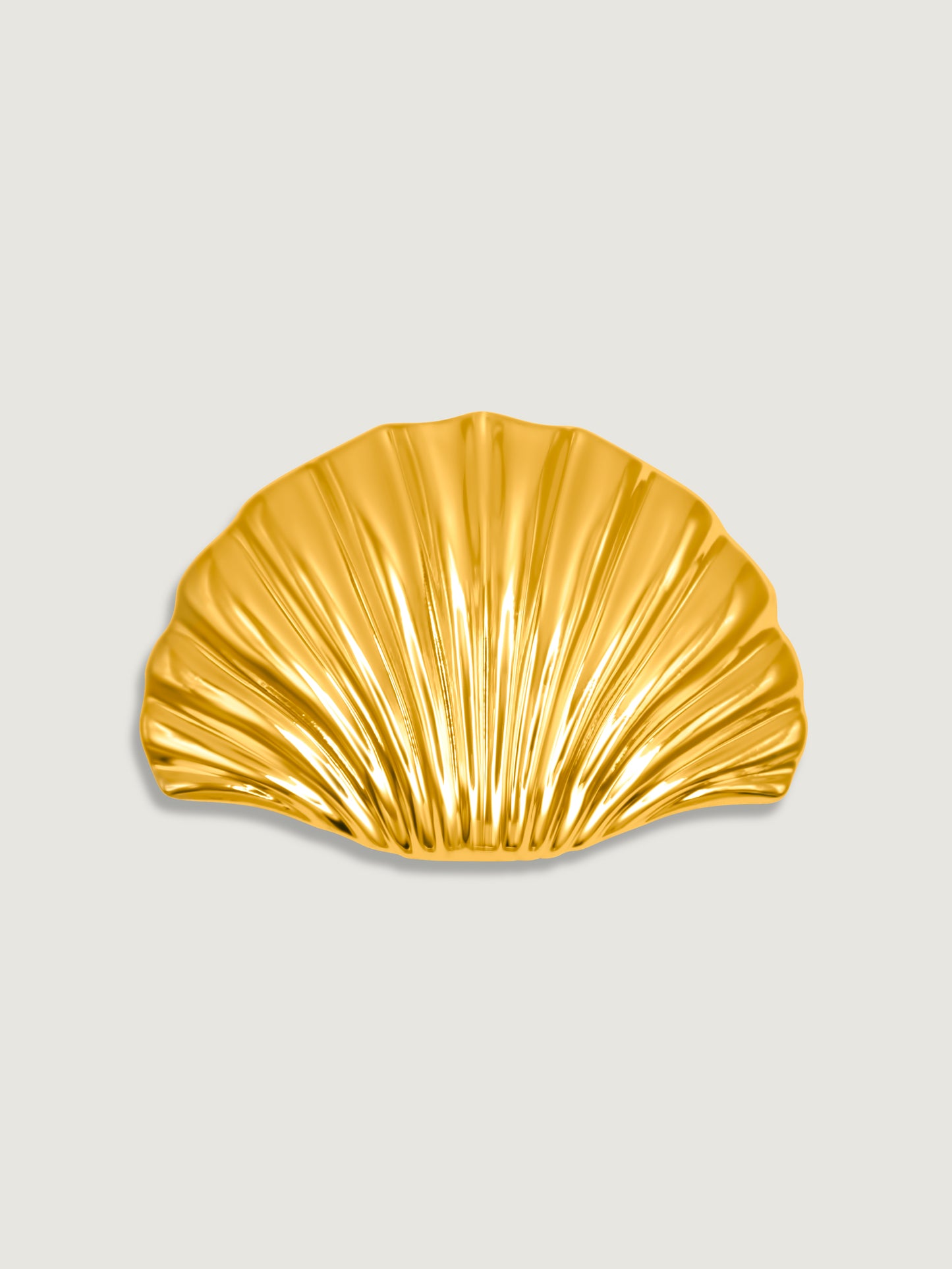 Marina Hair Clip