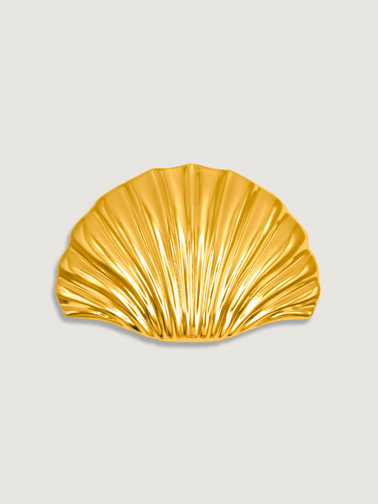 Marina Hair Clip