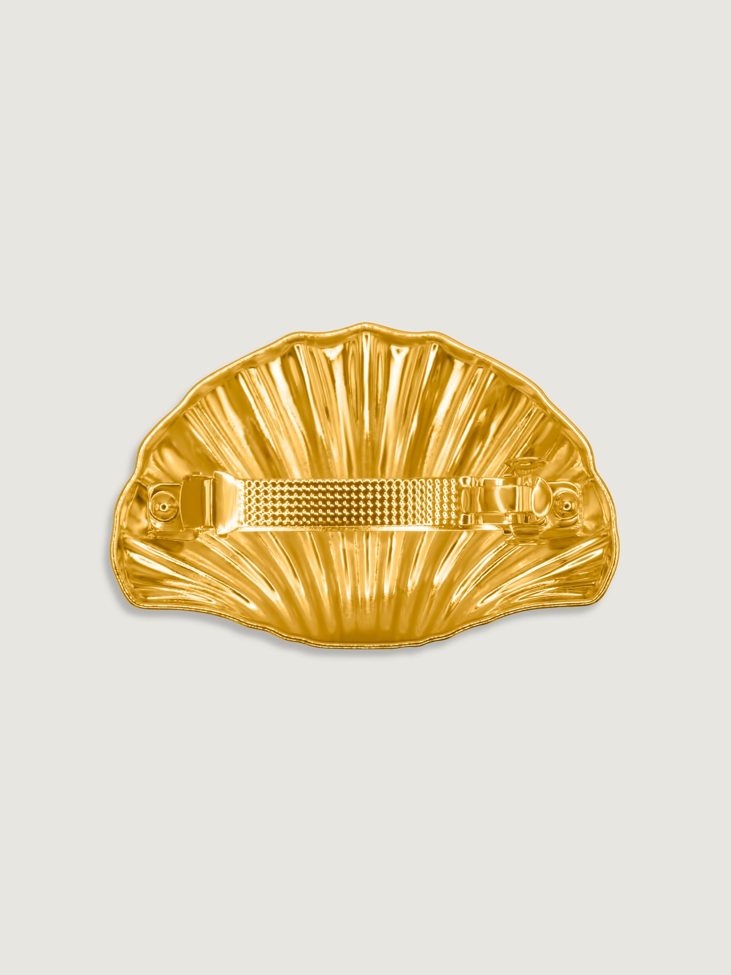 Marina Hair Clip