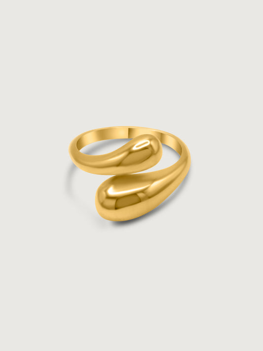 Nala Ring