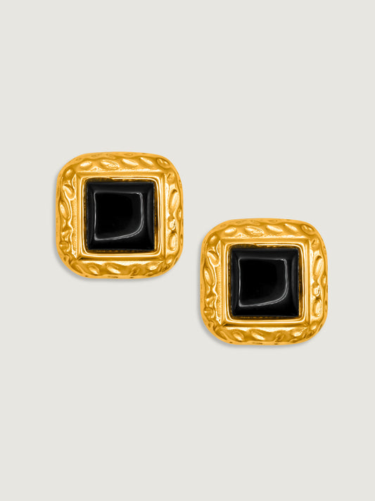 Paris Earrings