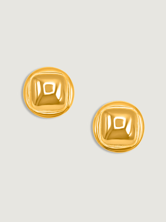 Sheri Earrings
