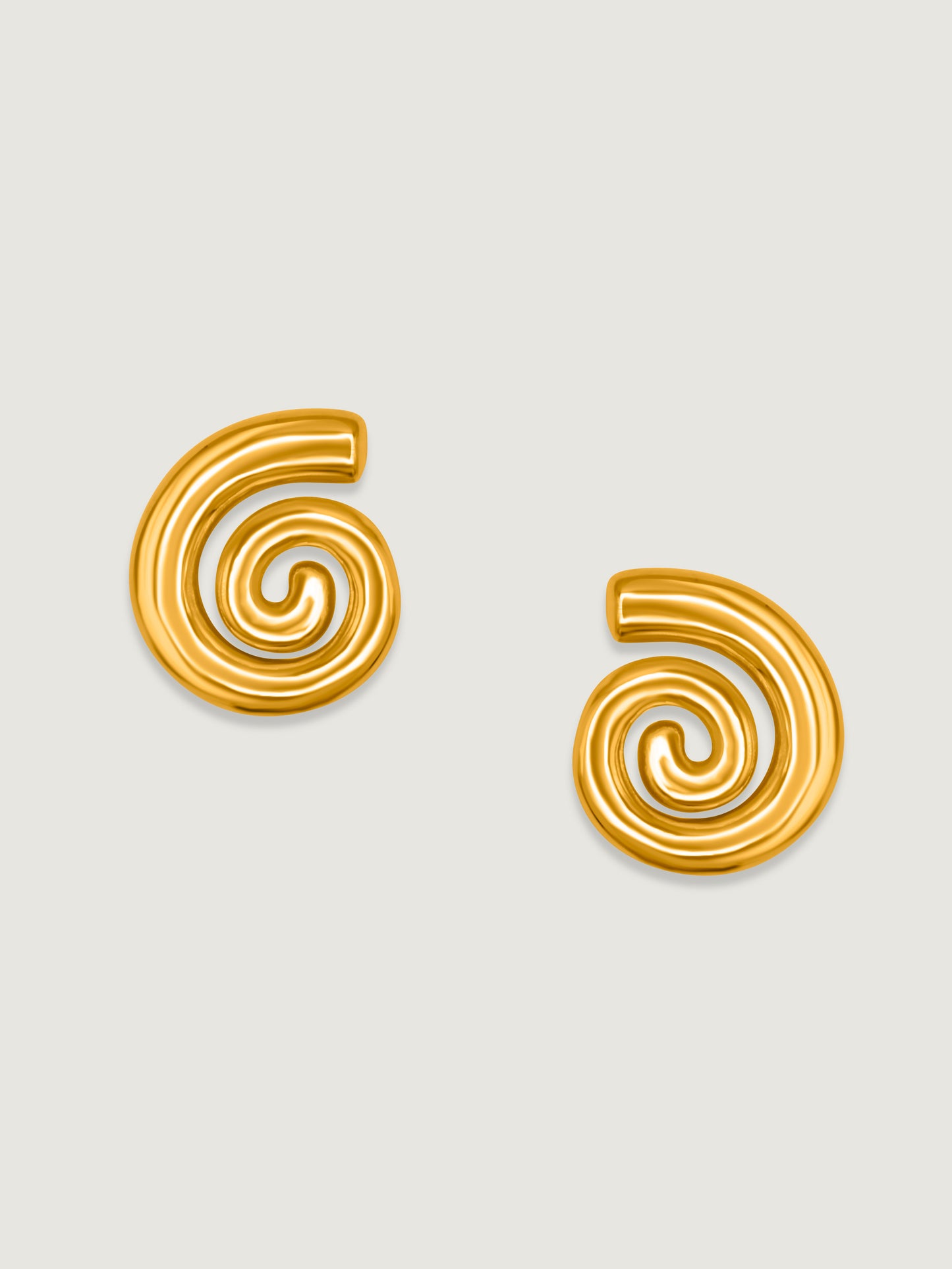 Sirena Earrings