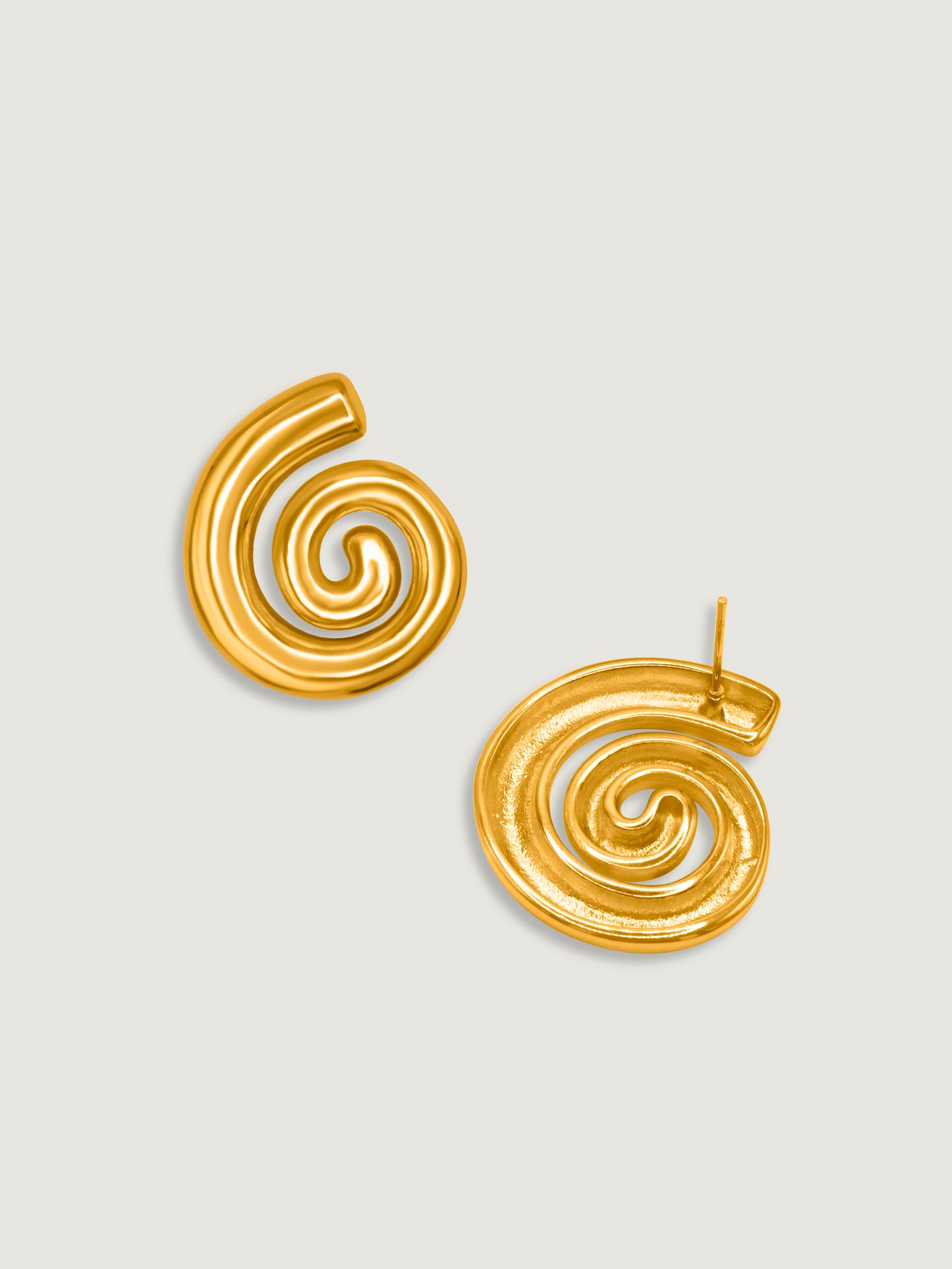 Sirena Earrings