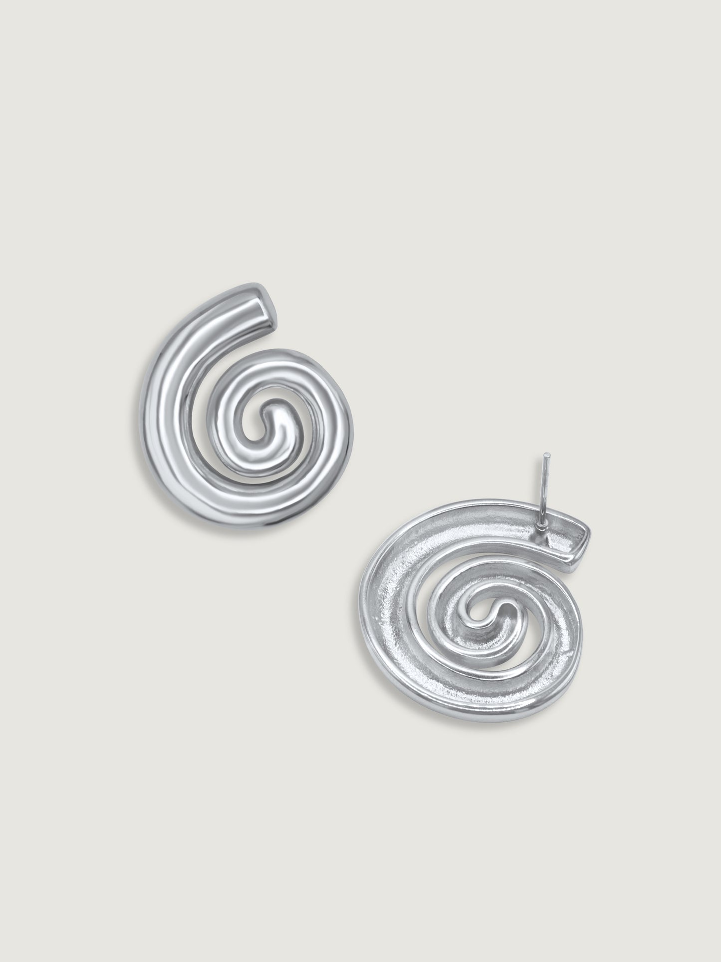 Sirena Earrings