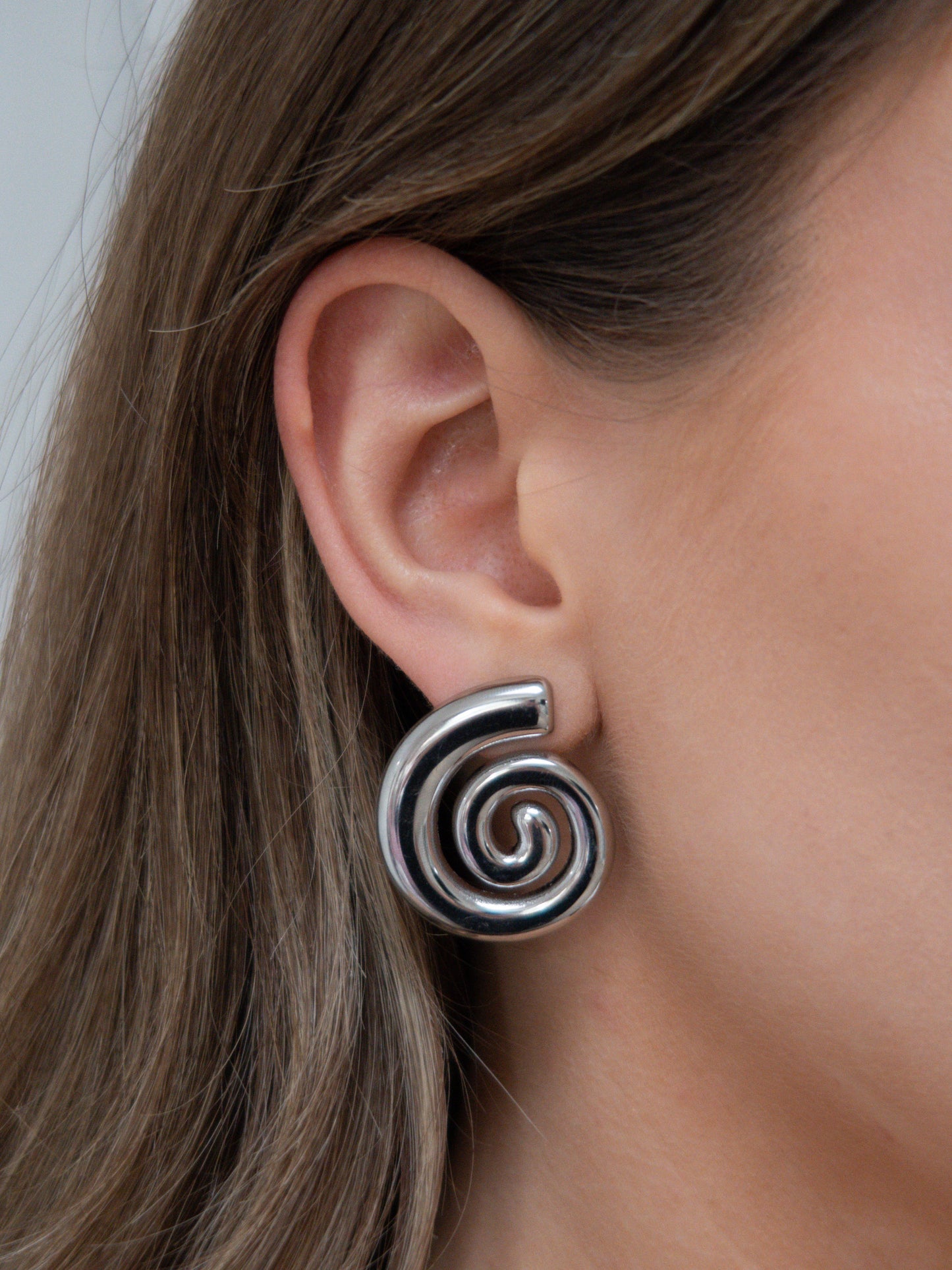 Sirena Earrings