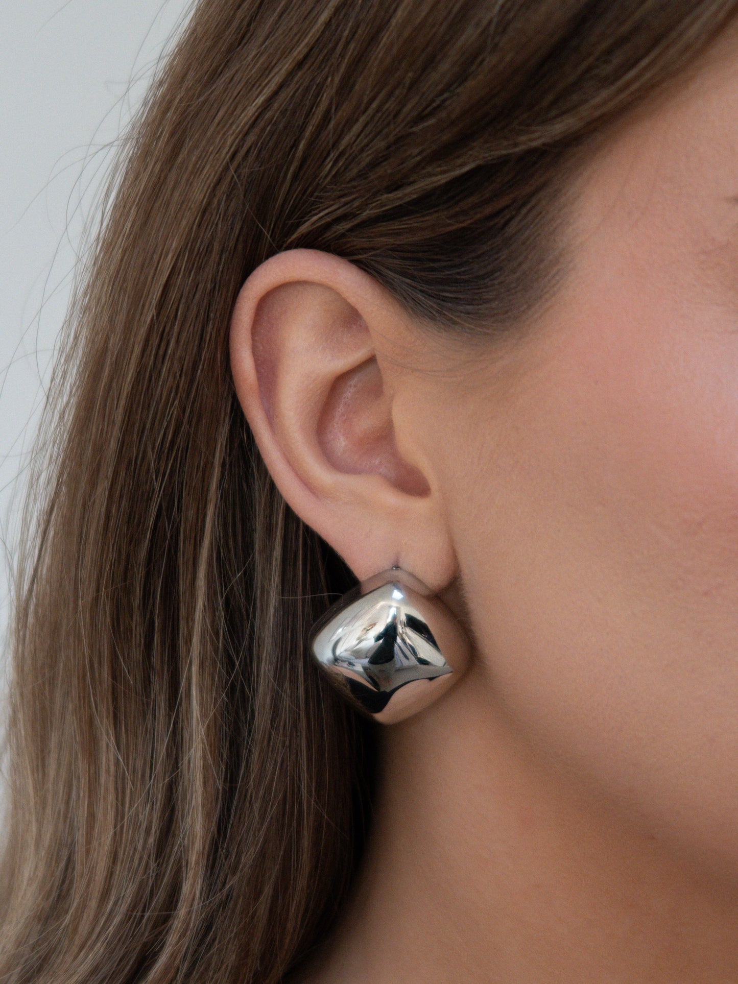 Tate Earrings