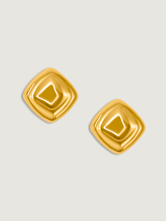 Tate Earrings
