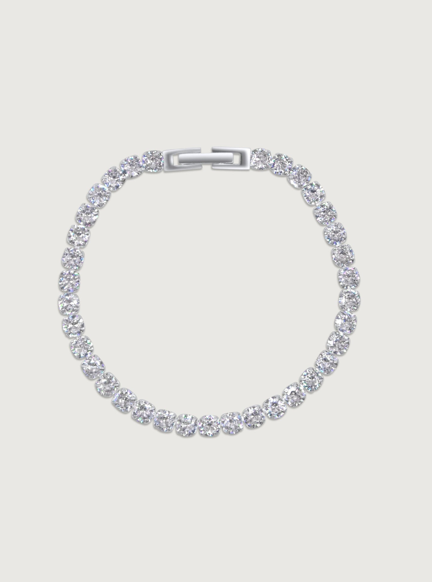 Tennis Bracelet