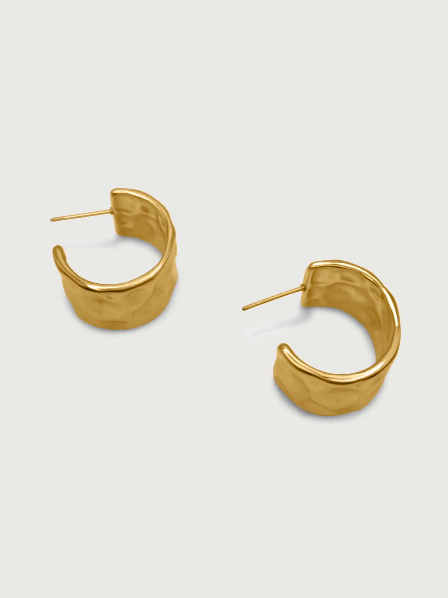 Terra Earrings