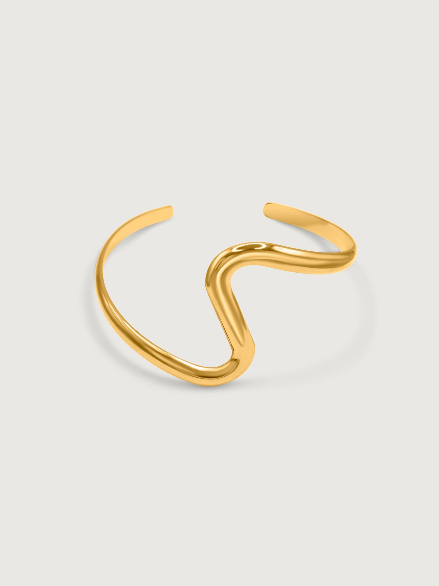 Tropez Bangle