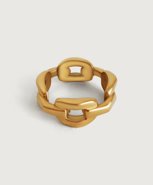 Sydney Ring