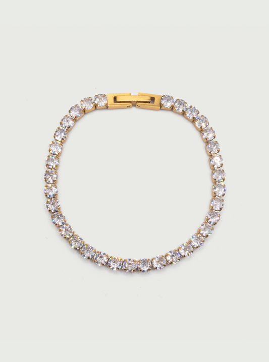 Tennis Bracelet