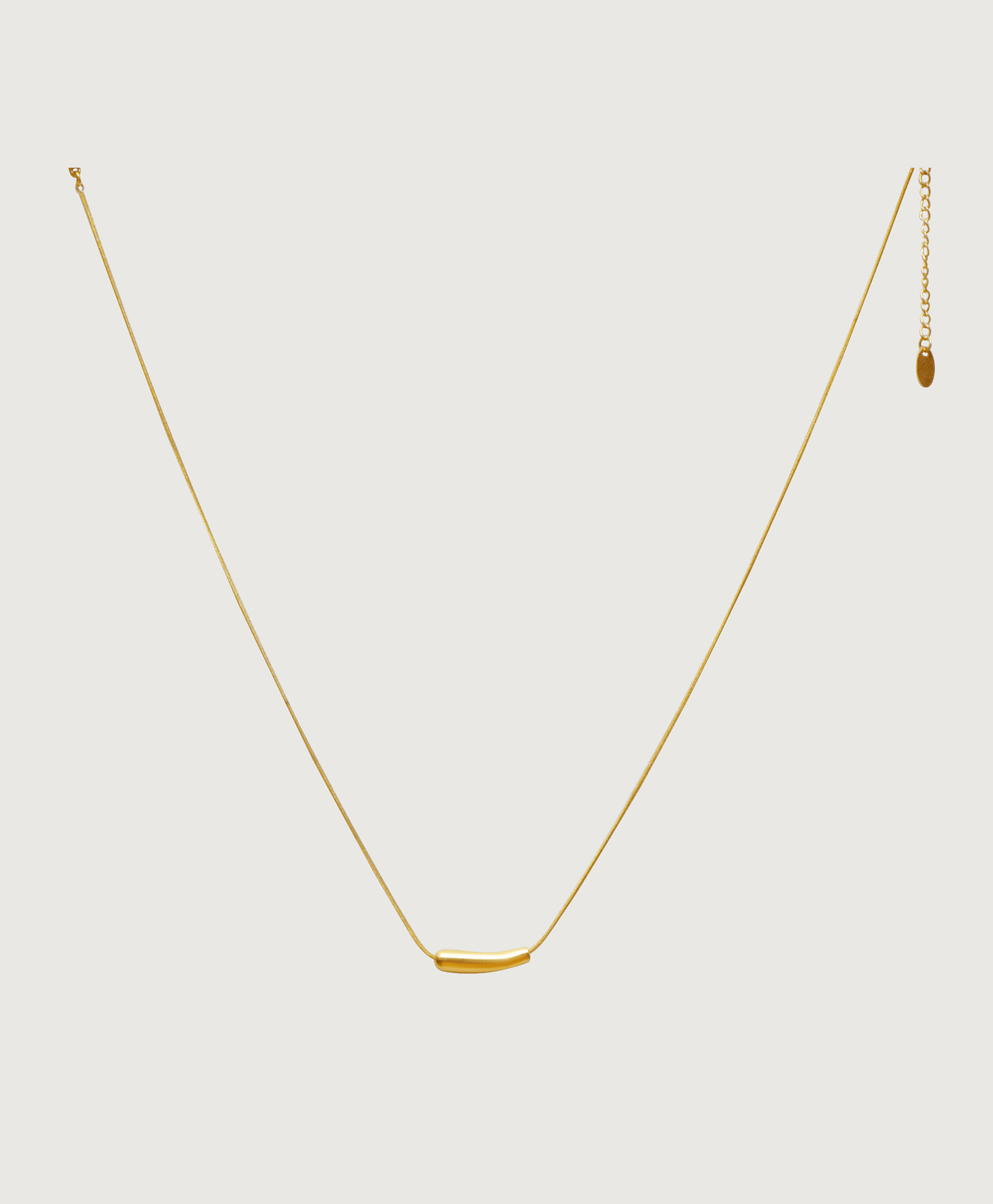 Madison Necklace