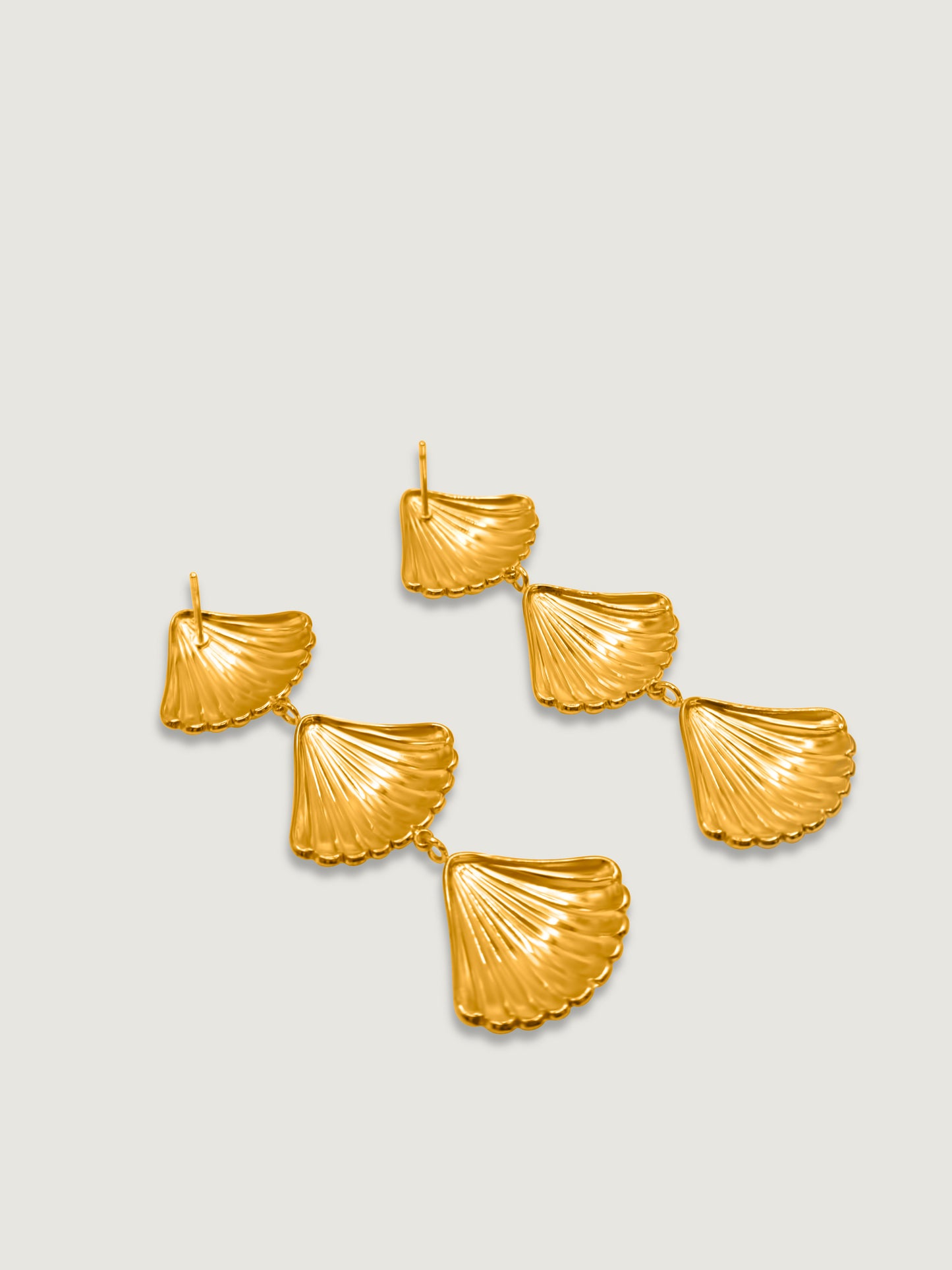 Adira Earrings