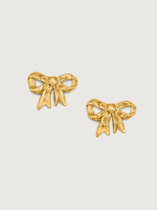 Colette Earrings