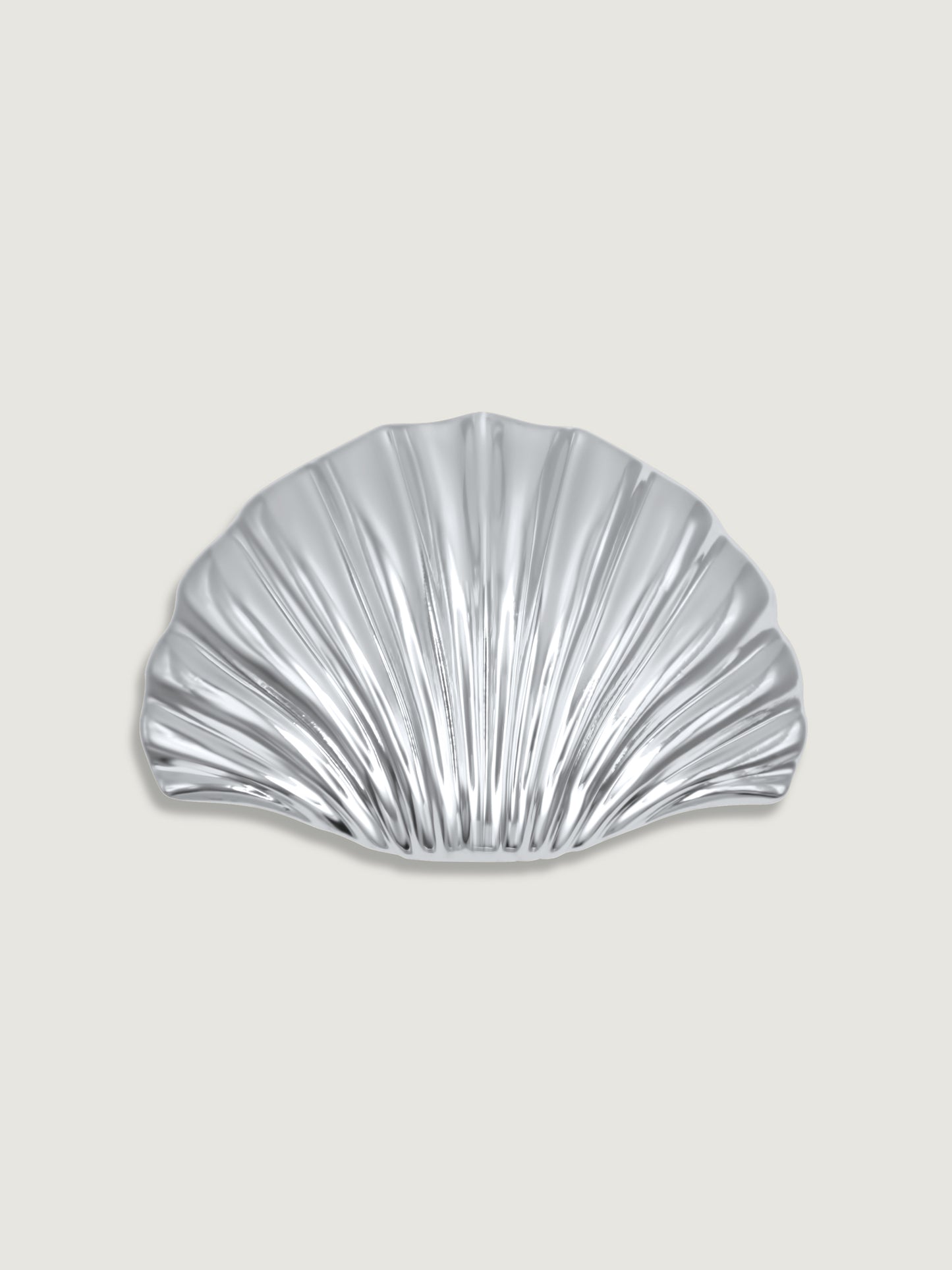 Marina Hair Clip