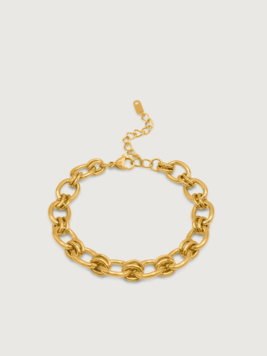 Nova Bracelet