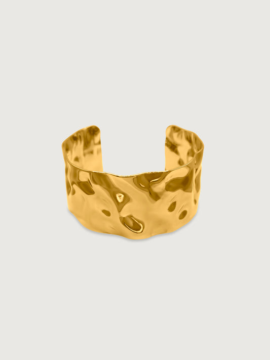 Sheri Bangle