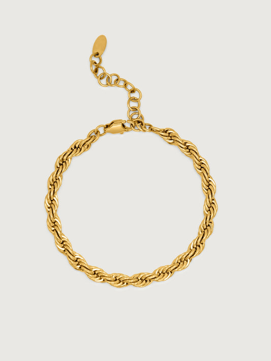 Simmie Bracelet