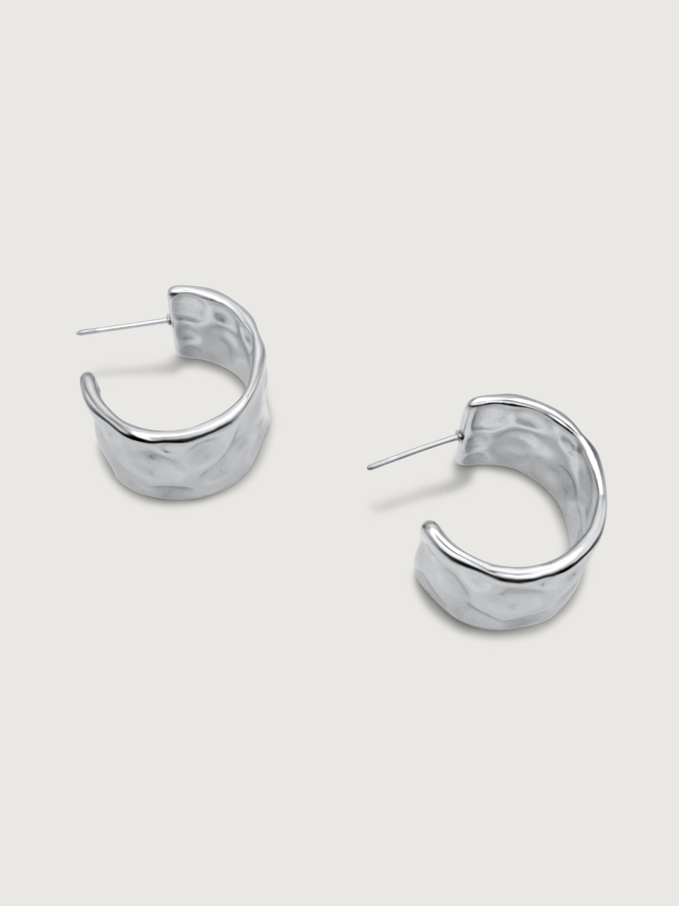 Terra earrings clearance price