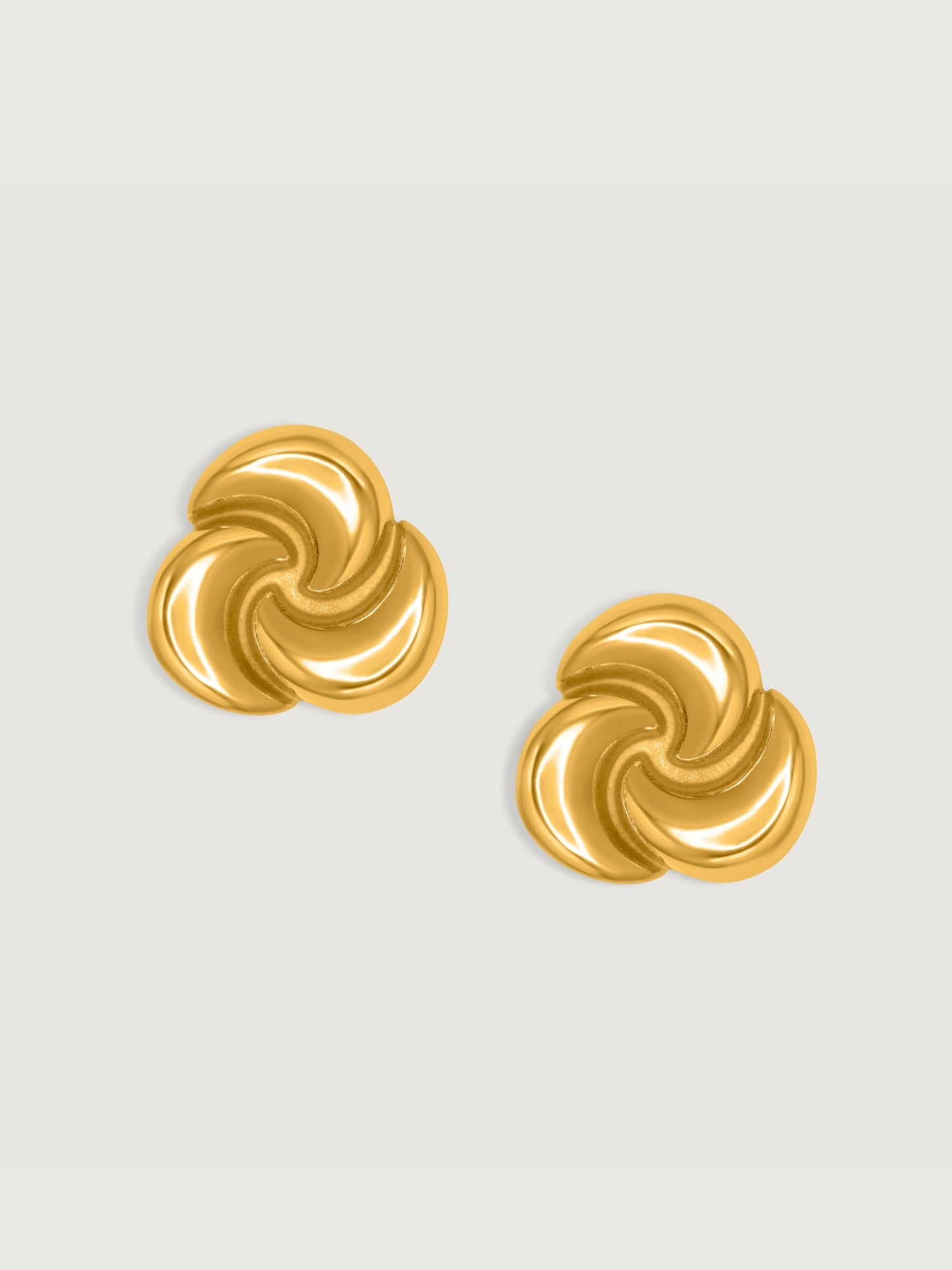 Valli Earrings