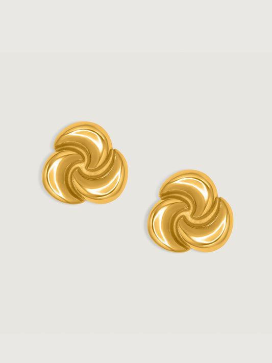 Valli Earrings